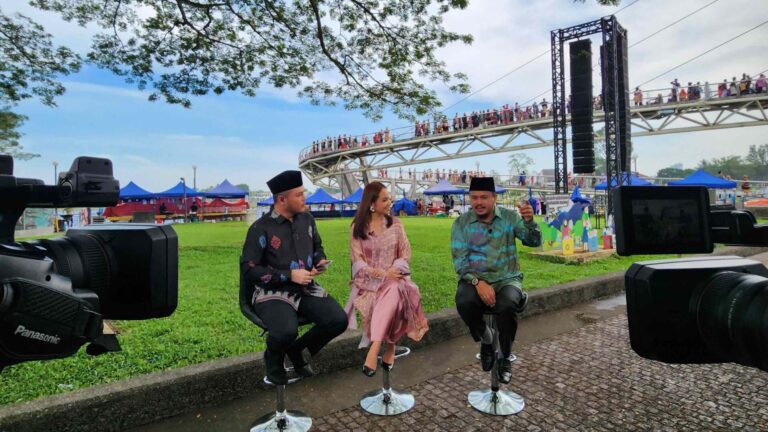 Home 20230521 092319