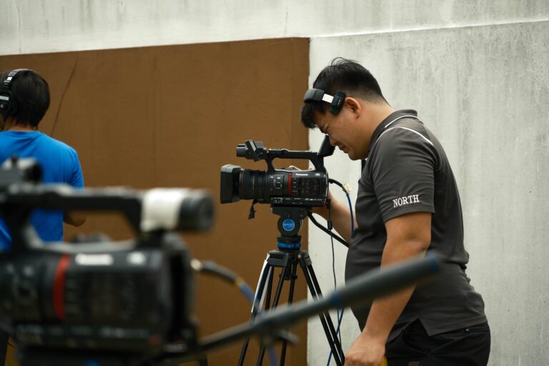 Home dscf0164 scaled