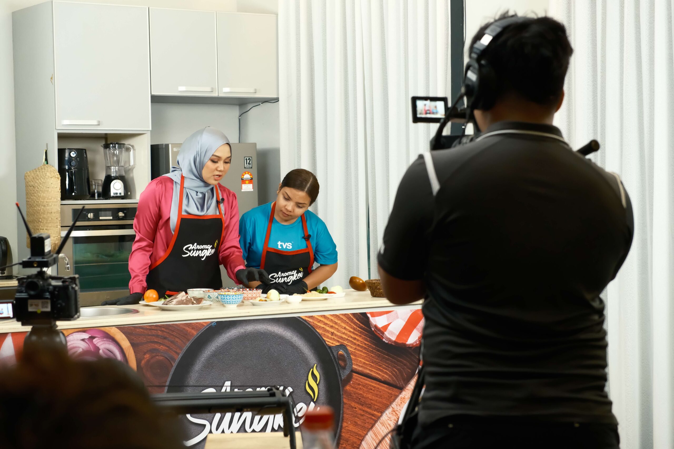 Home dscf0294 scaled 1